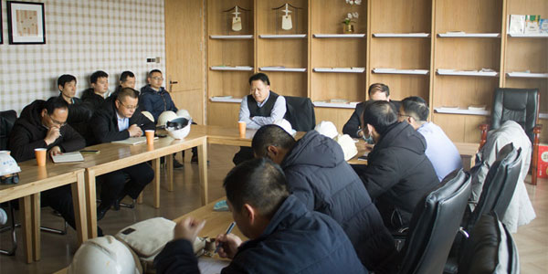 未標題-1
